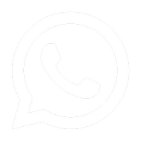 WhatsApp Icon